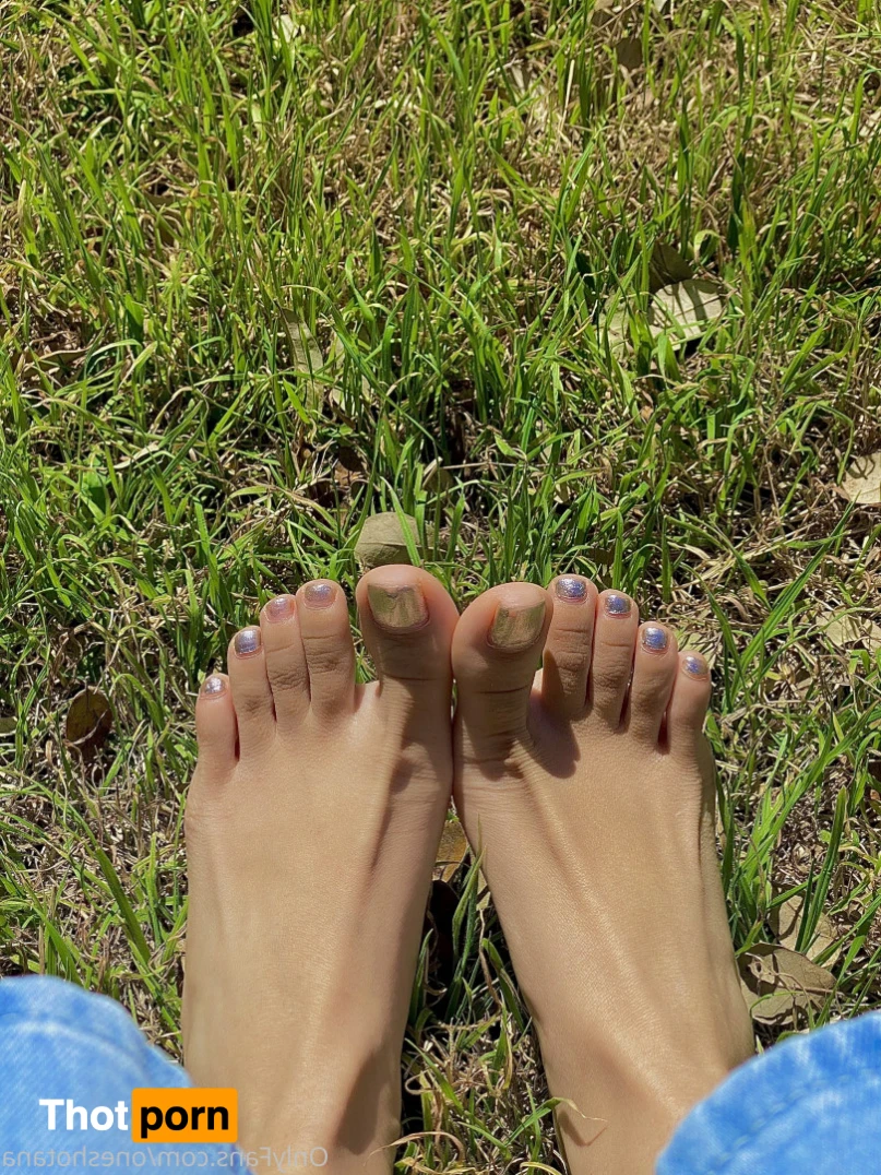 𝕬𝖓𝖆 16425151