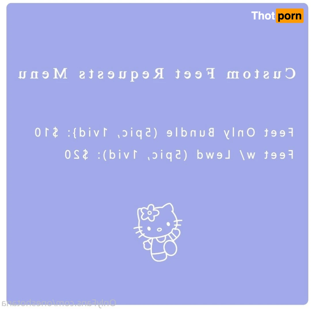 𝕬𝖓𝖆 16427240