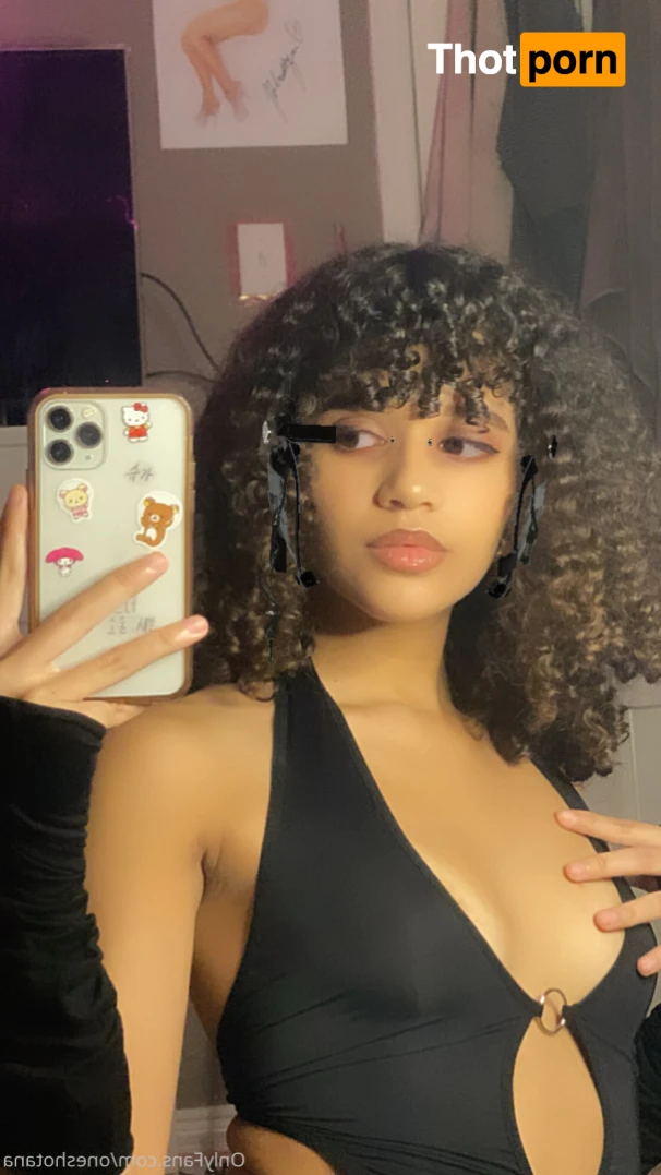 𝕬𝖓𝖆 16441839