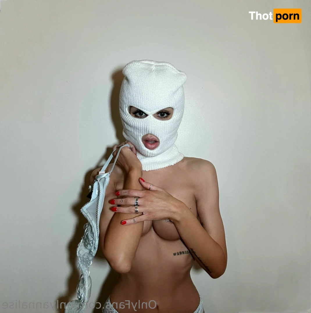 free annalise 10928245