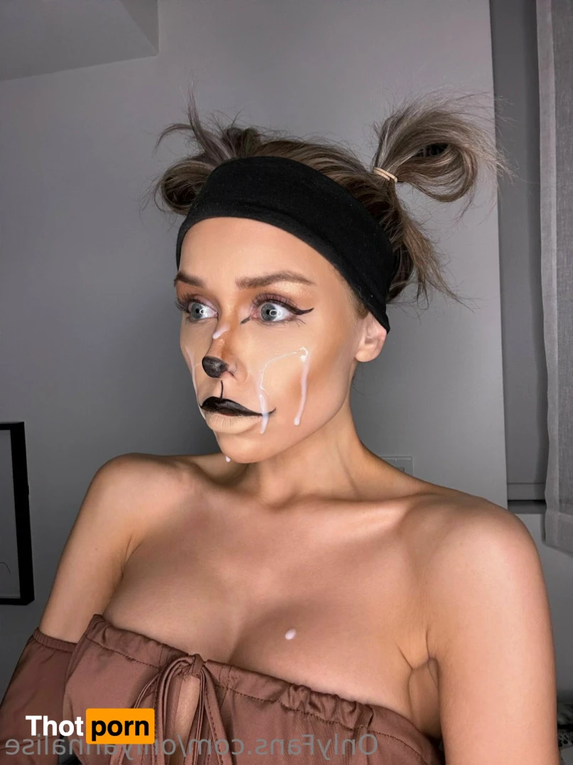 free annalise 11298427