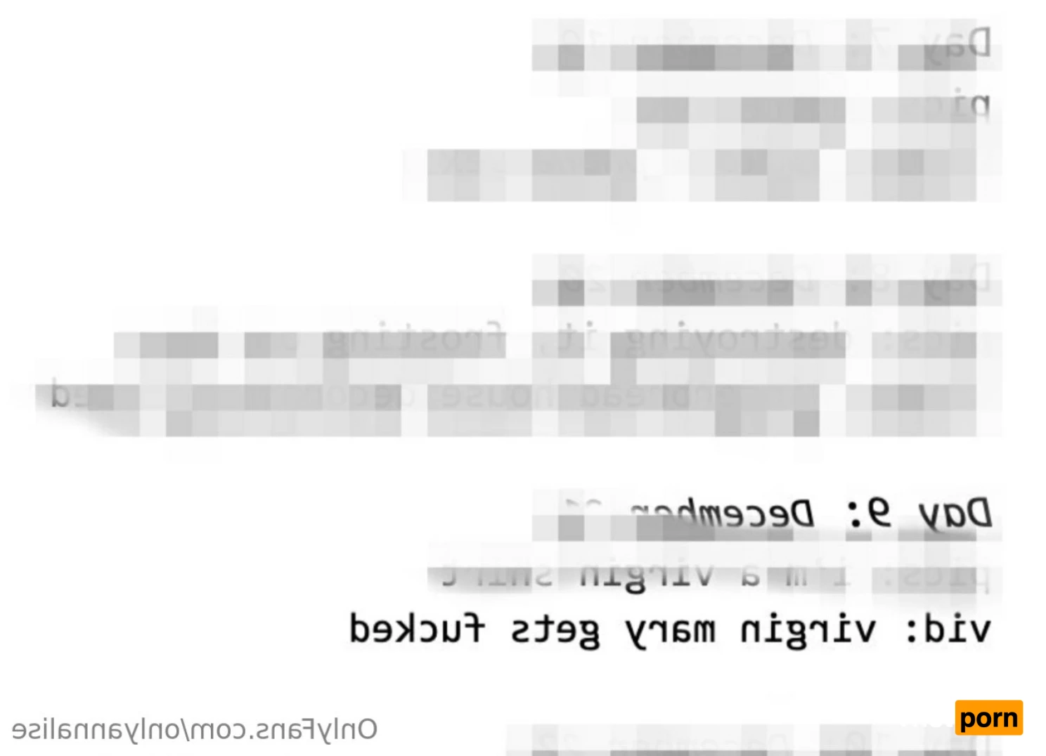 free annalise 11300242