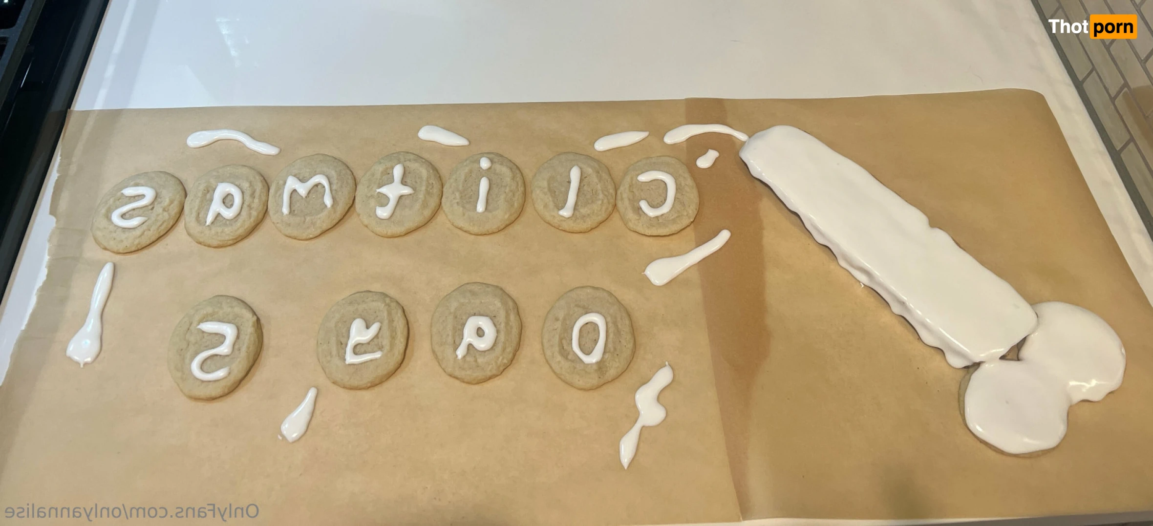 free annalise 11311827