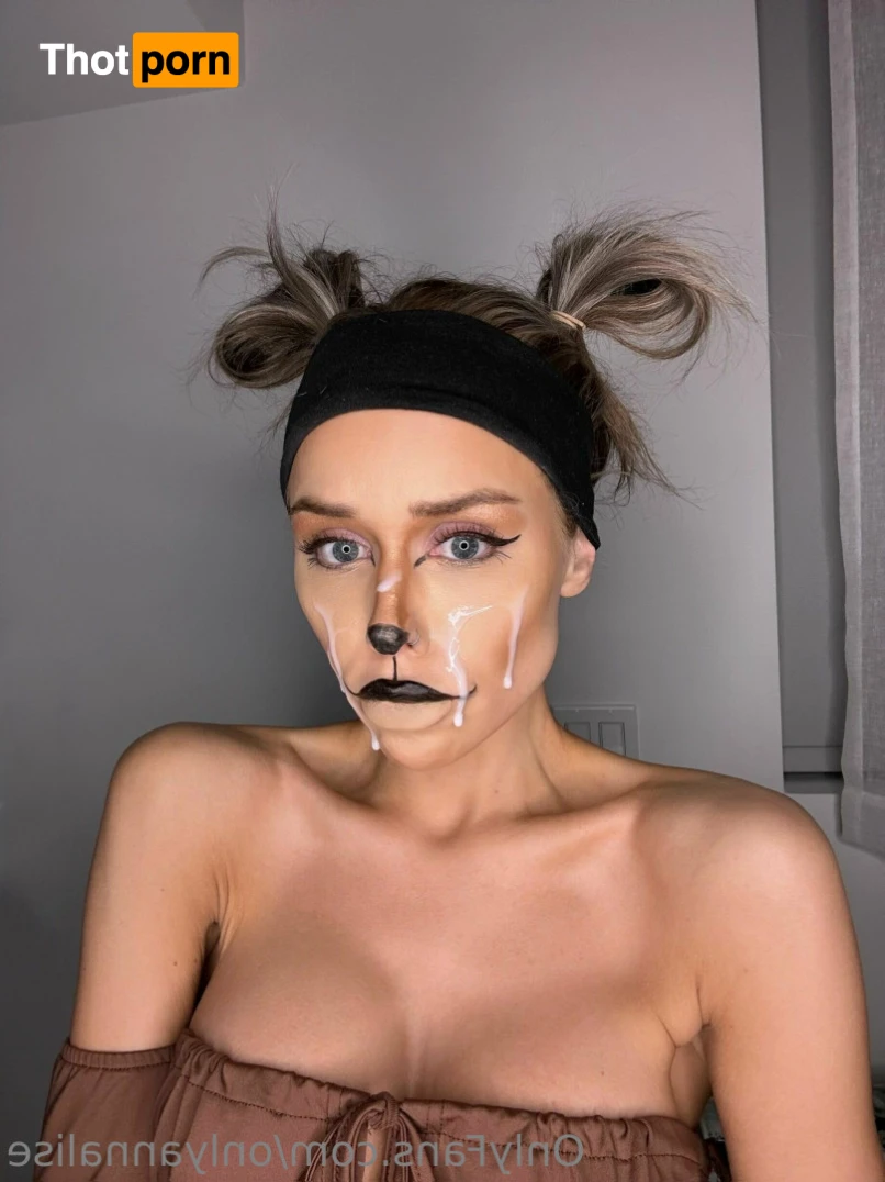 free annalise 11337862