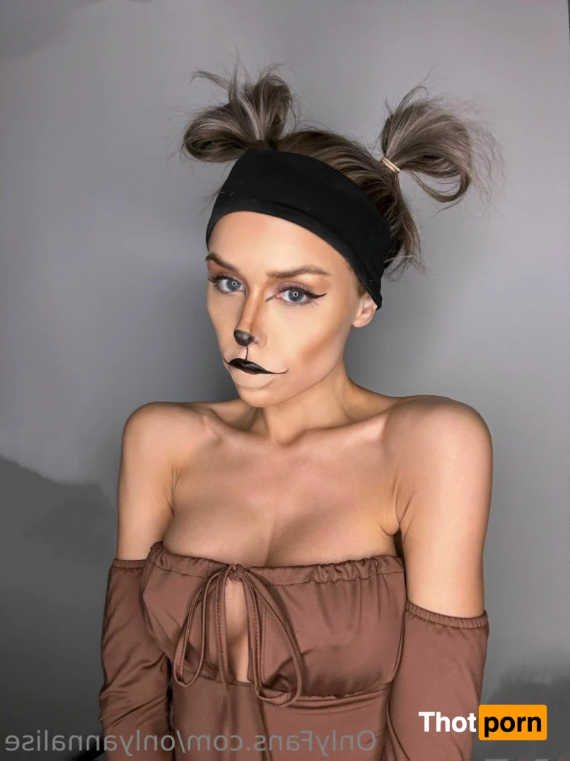 free annalise 11343972