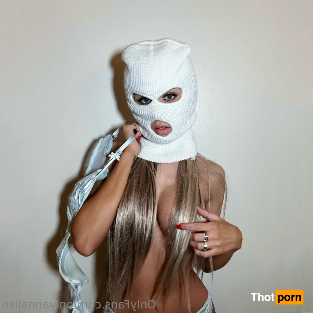 free annalise 14550892