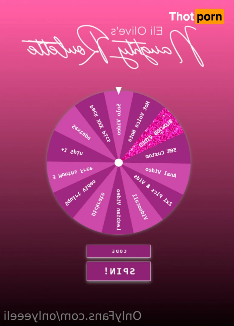 ELI  OLIVÉ 13848406