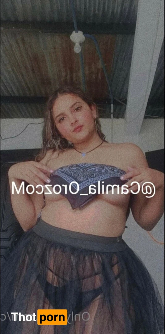 𝓞.𝓕.🏆𝗧𝗼𝘂𝗿𝗻𝗮𝗺𝗲𝗻𝘁𝘀 10931296