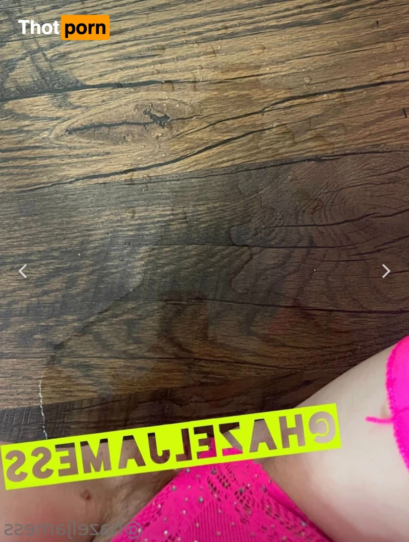 𝓞.𝓕.🏆𝗧𝗼𝘂𝗿𝗻𝗮𝗺𝗲𝗻𝘁𝘀 16492742