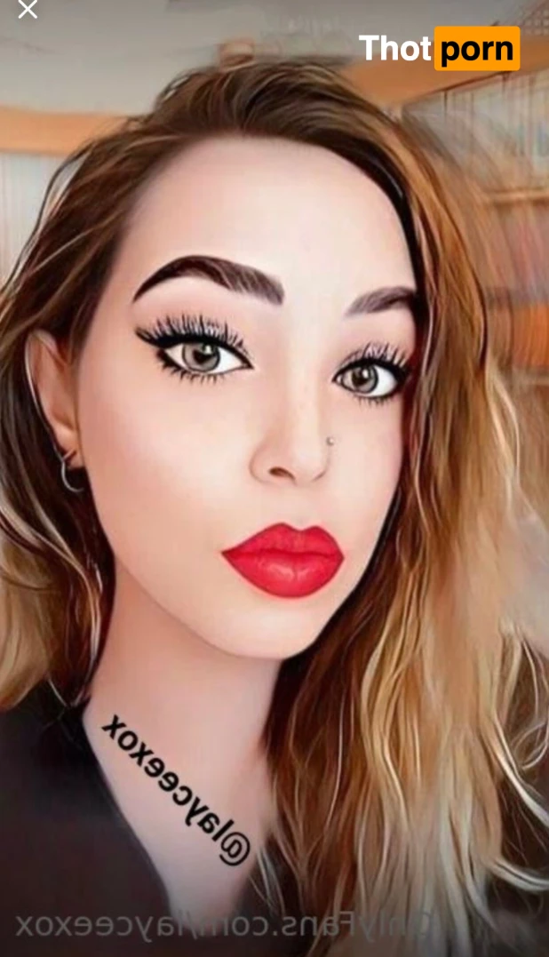 𝓞.𝓕.🏆𝗧𝗼𝘂𝗿𝗻𝗮𝗺𝗲𝗻𝘁𝘀 16496636