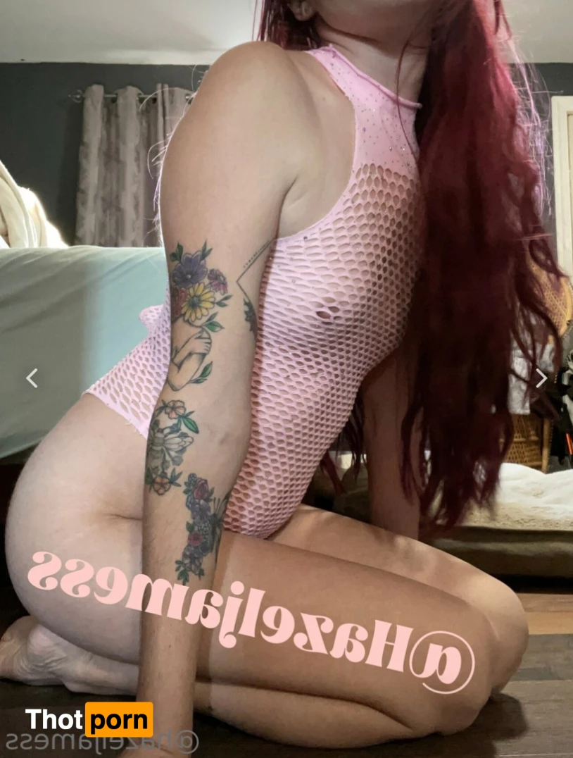 𝓞.𝓕.🏆𝗧𝗼𝘂𝗿𝗻𝗮𝗺𝗲𝗻𝘁𝘀 16501660