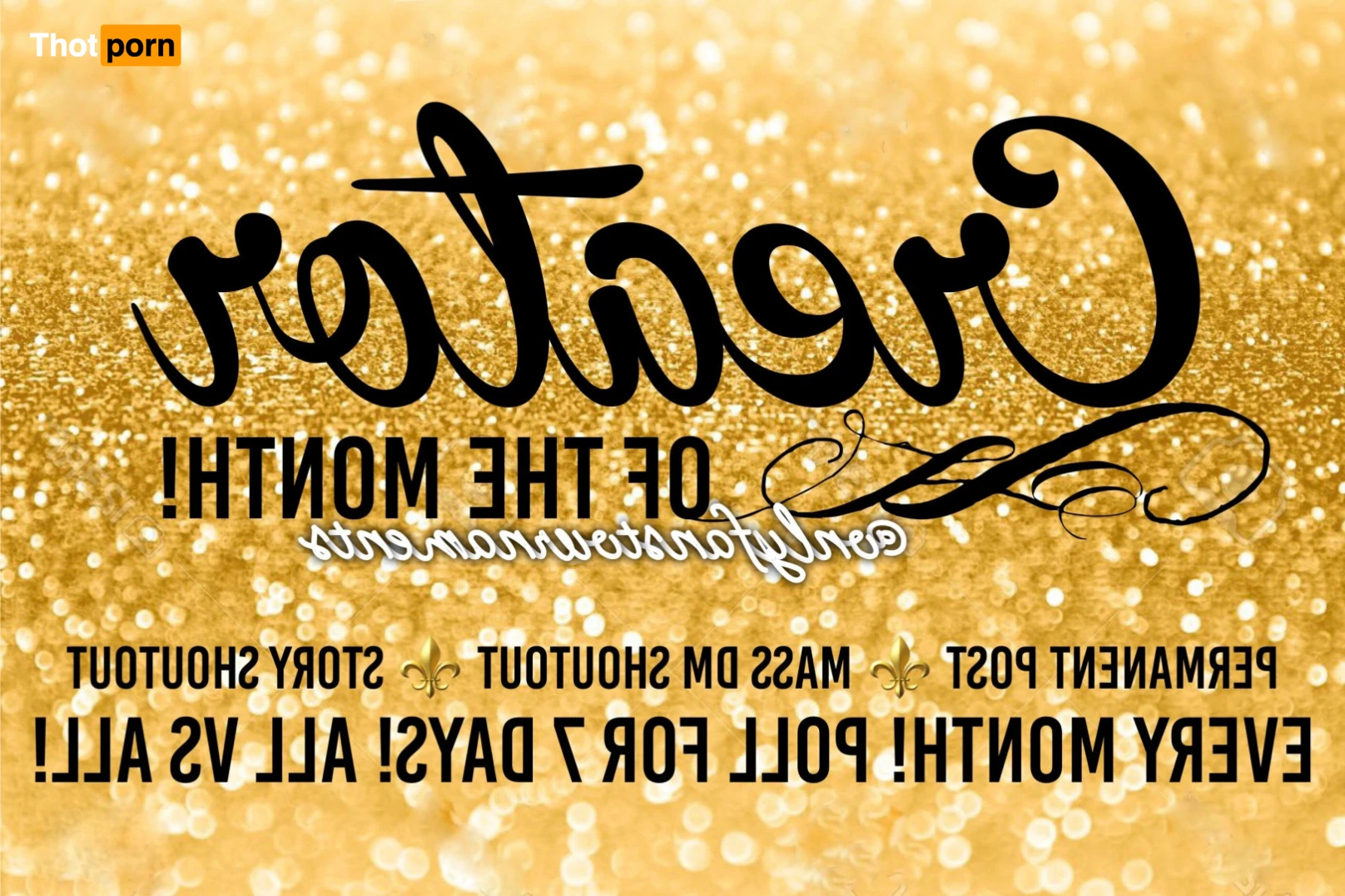 𝓞.𝓕.🏆𝗧𝗼𝘂𝗿𝗻𝗮𝗺𝗲𝗻𝘁𝘀 16502313