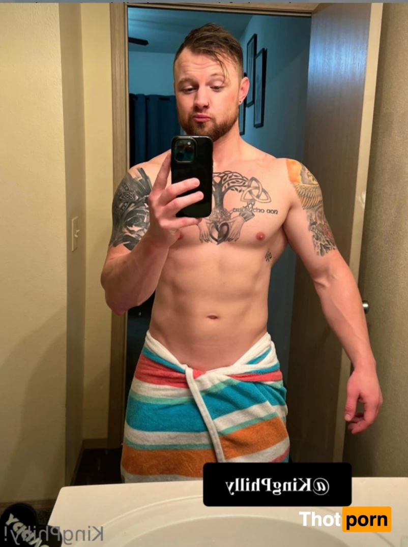 𝓞.𝓕.🏆𝗧𝗼𝘂𝗿𝗻𝗮𝗺𝗲𝗻𝘁𝘀 16505738