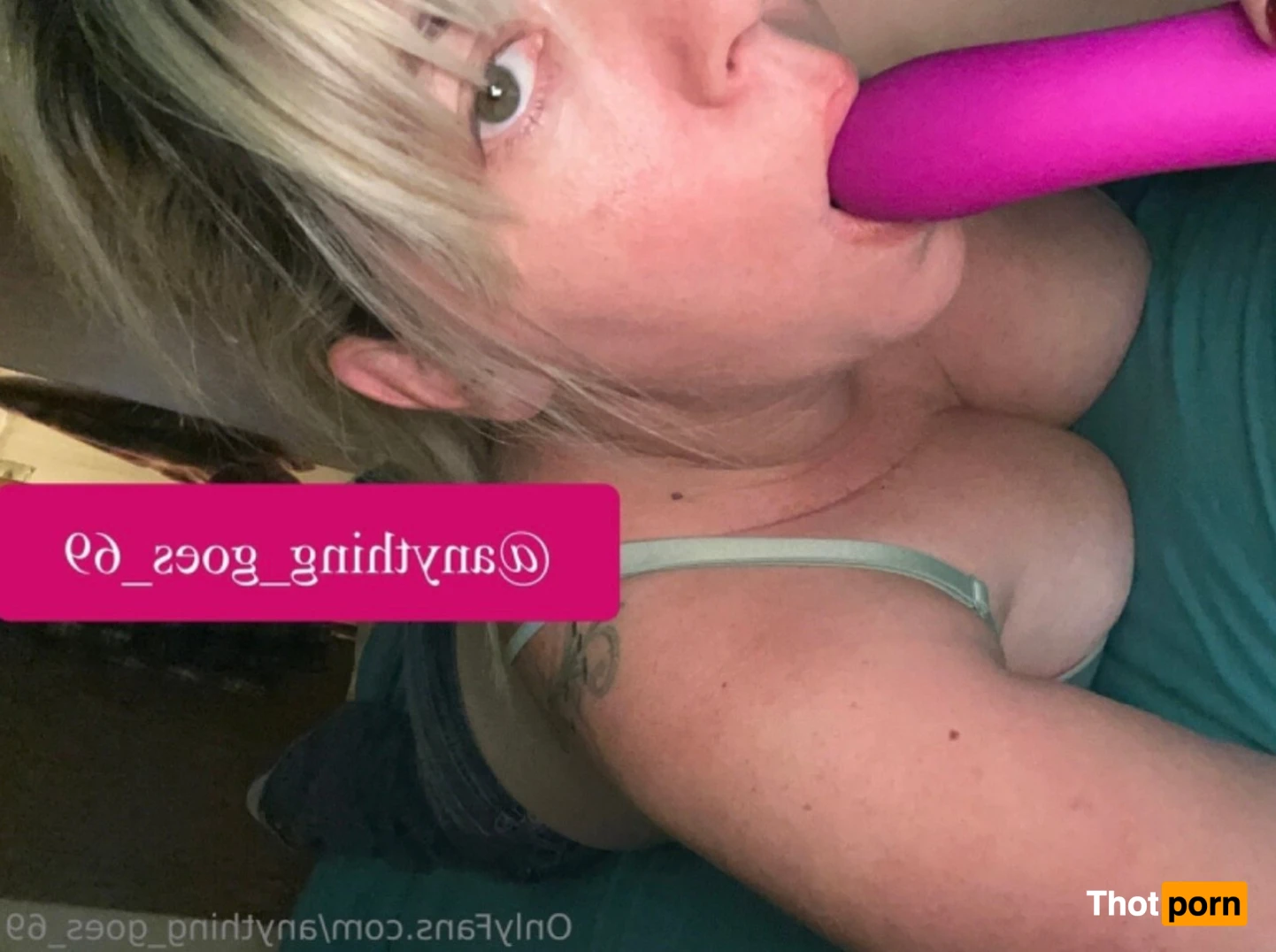 𝓞.𝓕.🏆𝗧𝗼𝘂𝗿𝗻𝗮𝗺𝗲𝗻𝘁𝘀 16510260