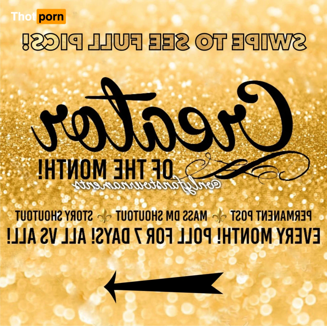 𝓞.𝓕.🏆𝗧𝗼𝘂𝗿𝗻𝗮𝗺𝗲𝗻𝘁𝘀 16511643