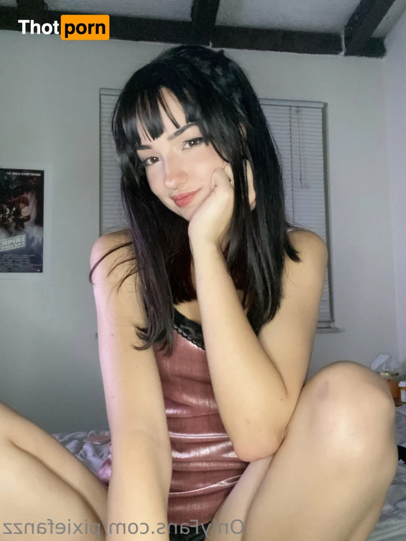 onlytalez (free!) 15456434