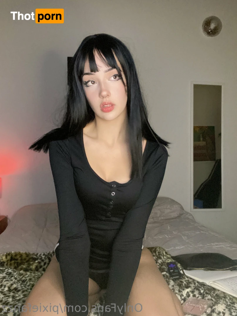 onlytalez (free!) 15460247