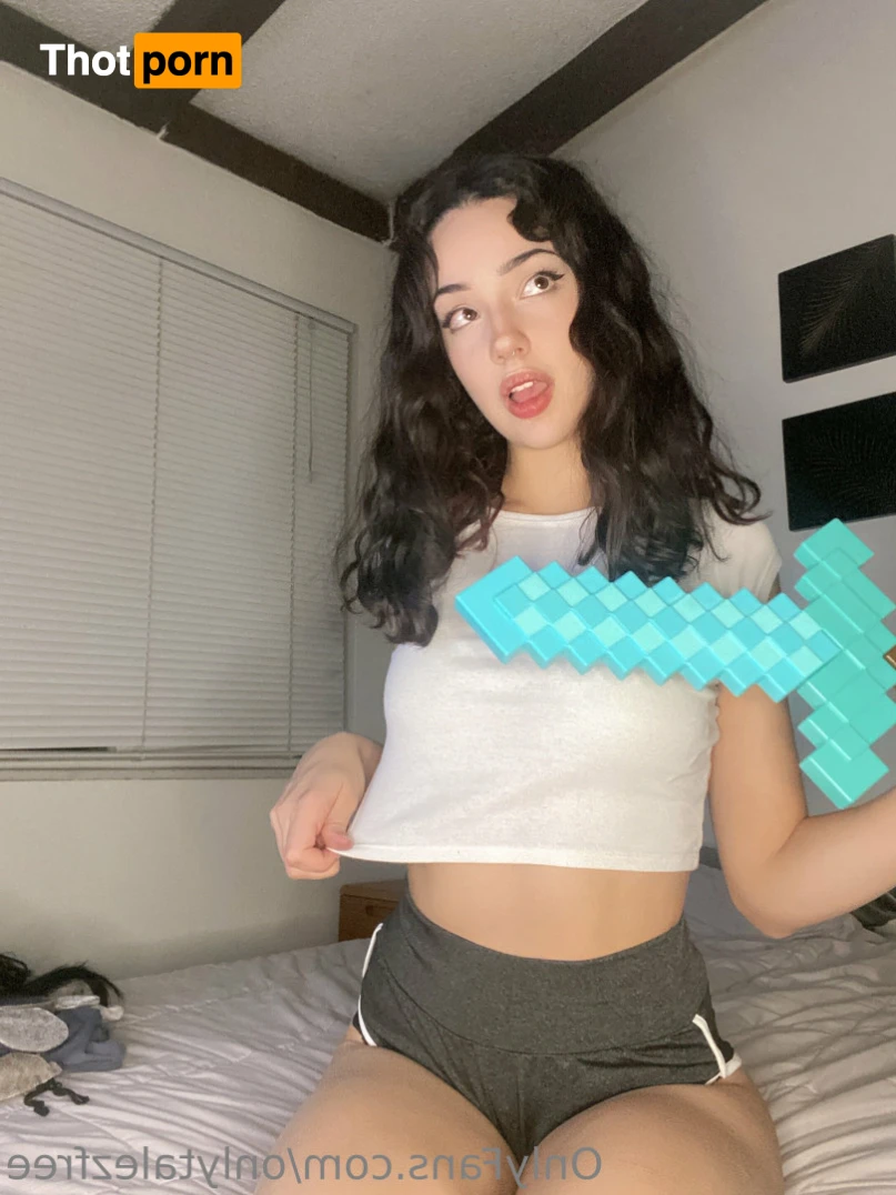 onlytalez (free!) 15461931