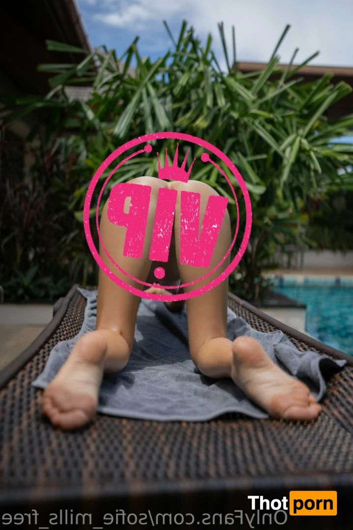 Free_SofieMills 13563146