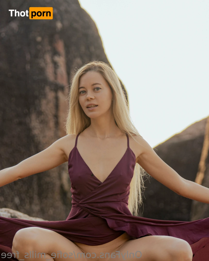 Free_SofieMills 13563515