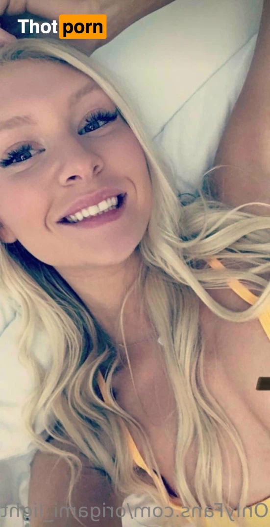 origami_light 12595088