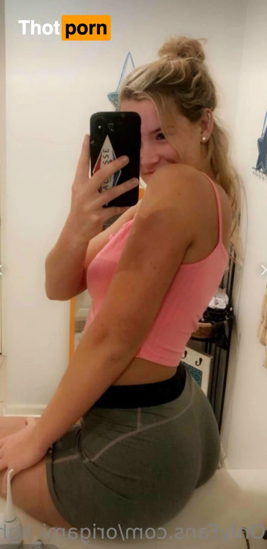 origami_light 12632611