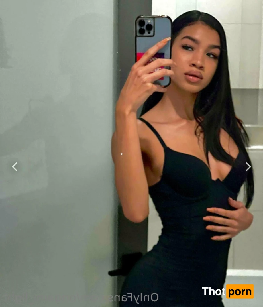 origami_light 12677334