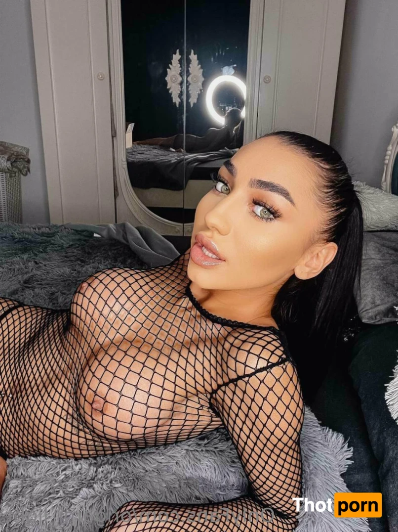 origami_light 12686005