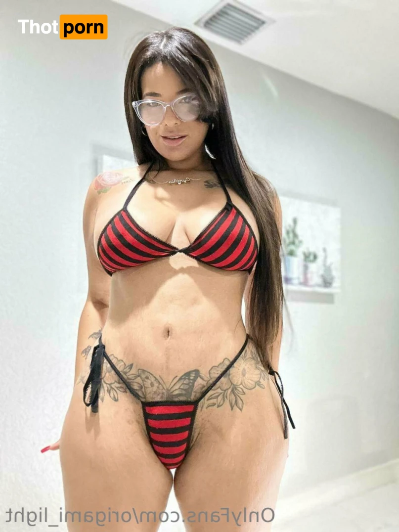 origami_light 12731049