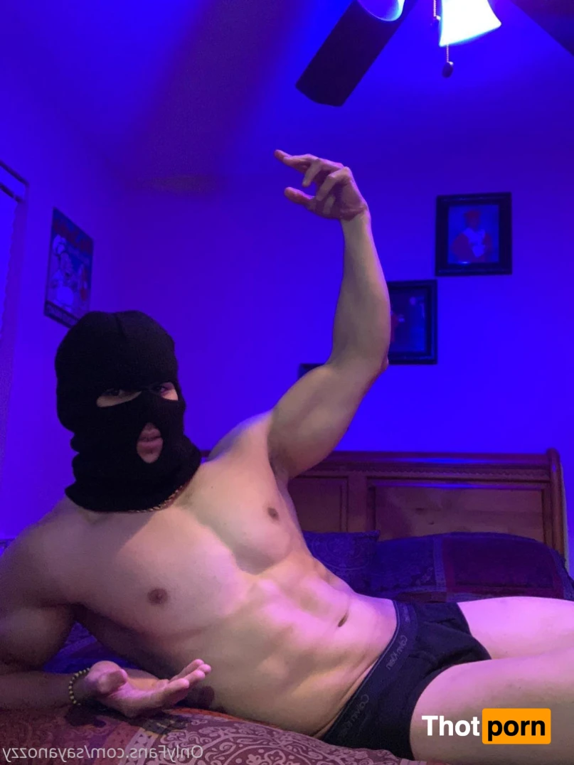 𝔏𝔬𝔳𝔢𝔯 𝔅𝔬𝔶 ❤️‍🔥 11524719