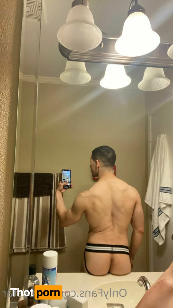 𝔏𝔬𝔳𝔢𝔯 𝔅𝔬𝔶 ❤️‍🔥 11528291