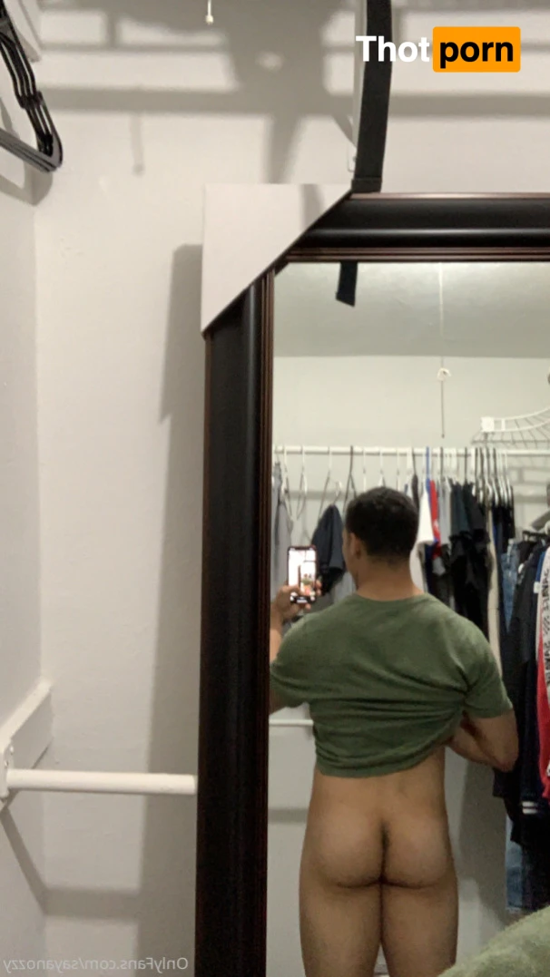 𝔏𝔬𝔳𝔢𝔯 𝔅𝔬𝔶 ❤️‍🔥 11532303