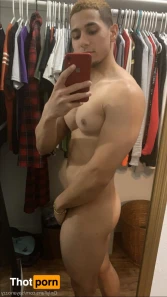 11535724