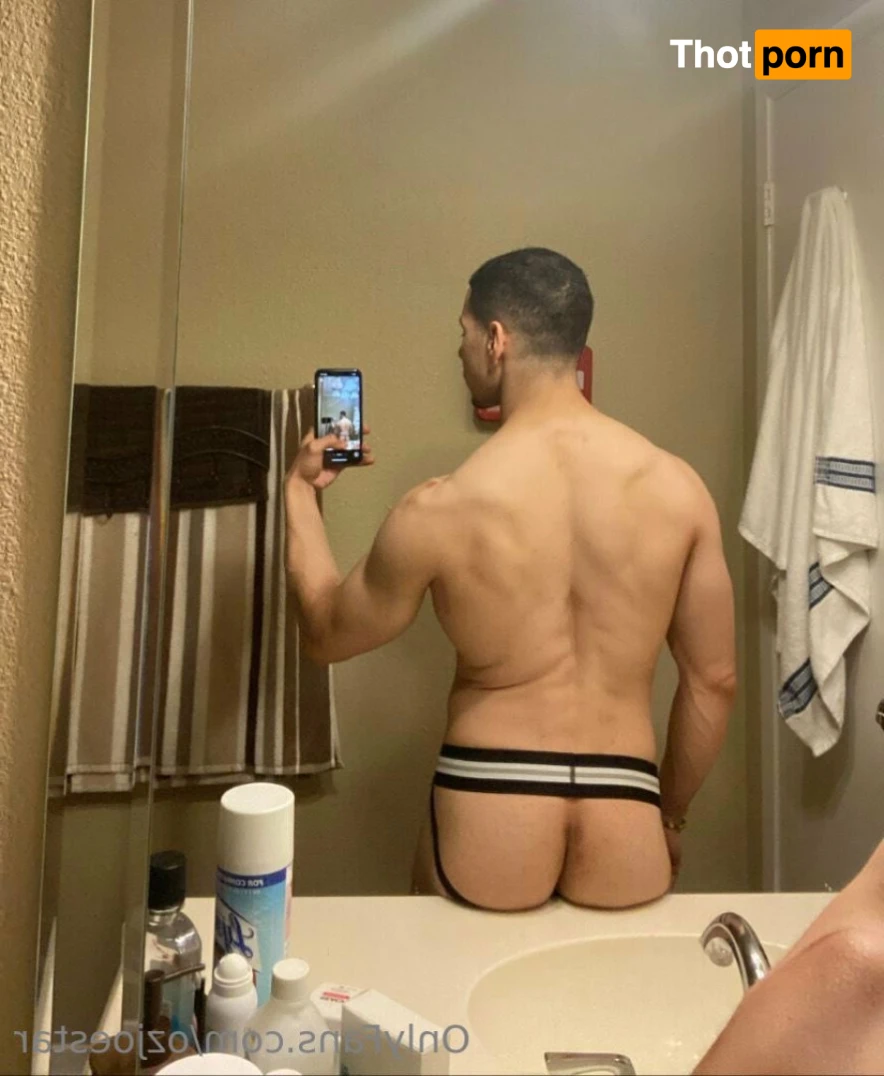 𝔏𝔬𝔳𝔢𝔯 𝔅𝔬𝔶 ❤️‍🔥 11562710