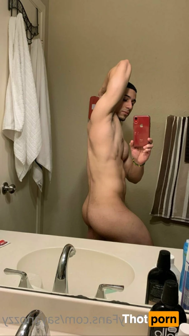 𝔏𝔬𝔳𝔢𝔯 𝔅𝔬𝔶 ❤️‍🔥 11571775