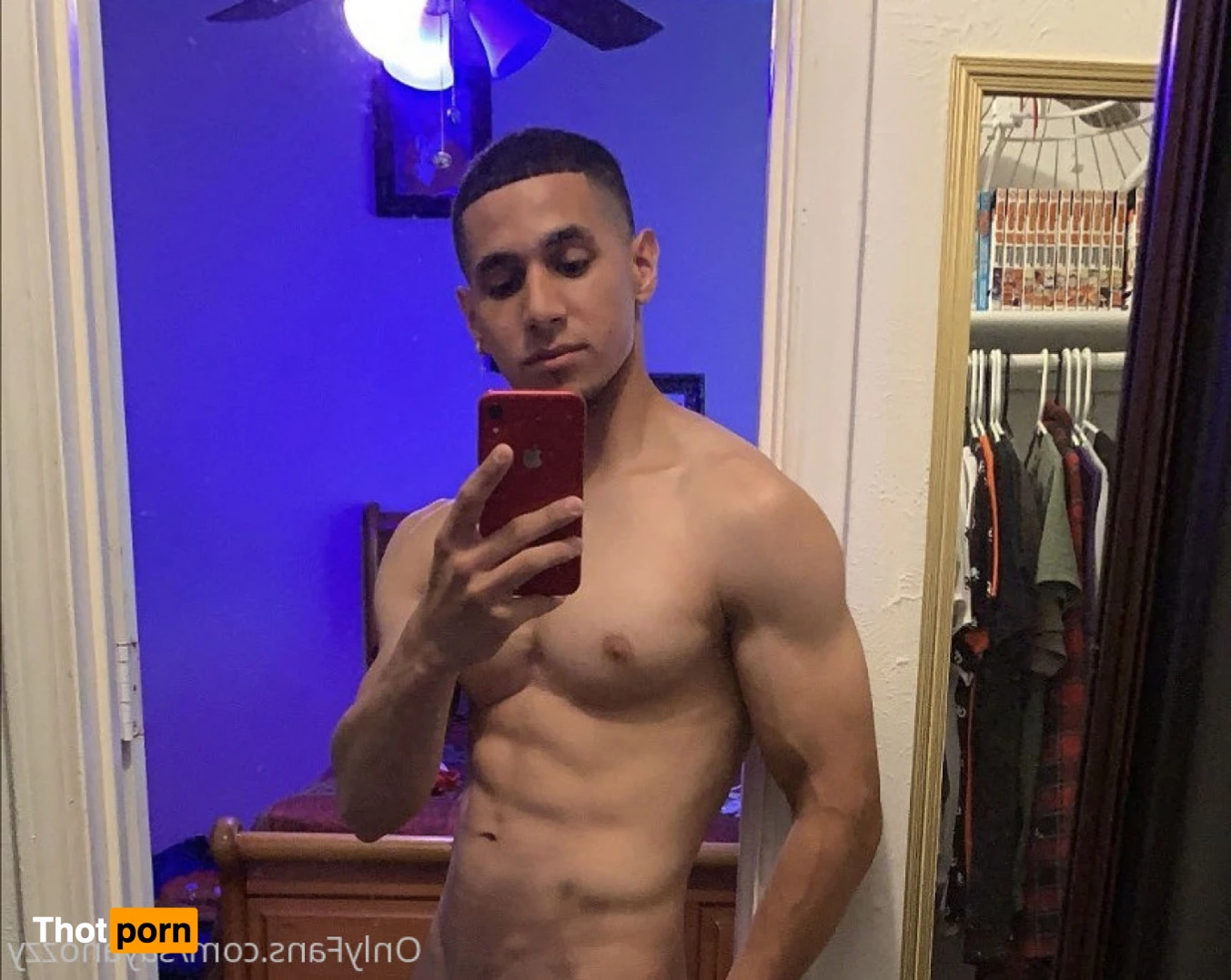 𝔏𝔬𝔳𝔢𝔯 𝔅𝔬𝔶 ❤️‍🔥 11575002