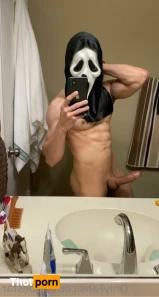 11584930