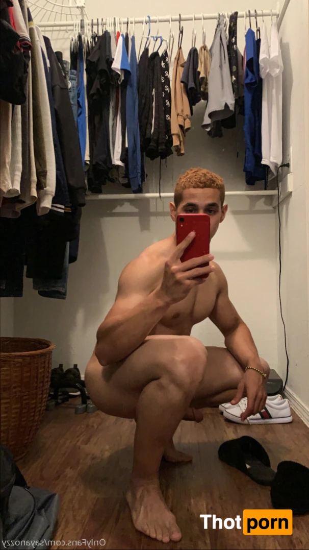 𝔏𝔬𝔳𝔢𝔯 𝔅𝔬𝔶 ❤️‍🔥 11595907