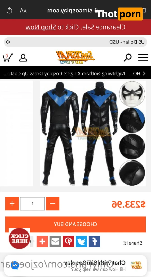 𝔏𝔬𝔳𝔢𝔯 𝔅𝔬𝔶 ❤️‍🔥 11599711