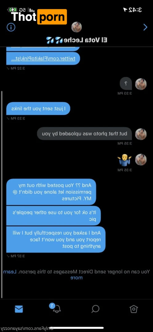 𝔏𝔬𝔳𝔢𝔯 𝔅𝔬𝔶 ❤️‍🔥 11607172