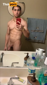 11613989