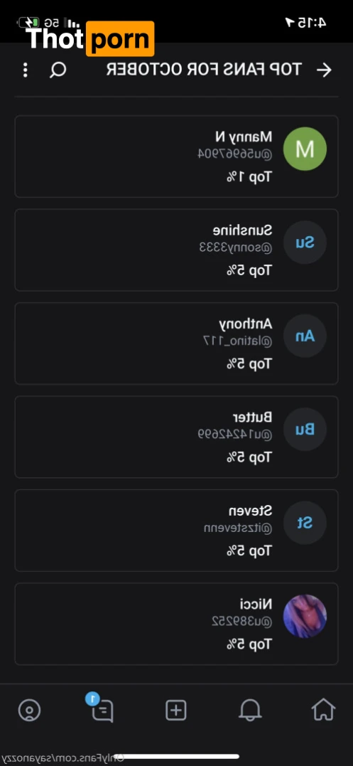 𝔏𝔬𝔳𝔢𝔯 𝔅𝔬𝔶 ❤️‍🔥 11620647