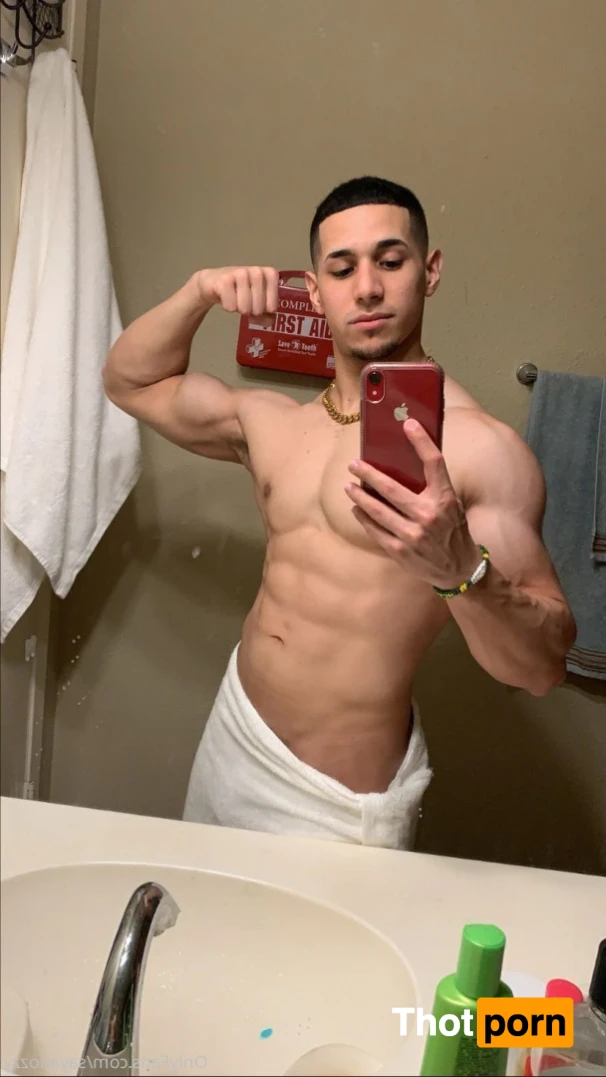 𝔏𝔬𝔳𝔢𝔯 𝔅𝔬𝔶 ❤️‍🔥 11627808