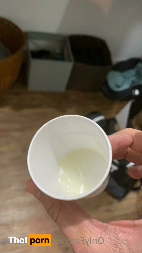 𝔏𝔬𝔳𝔢𝔯 𝔅𝔬𝔶 ❤️‍🔥 12609724