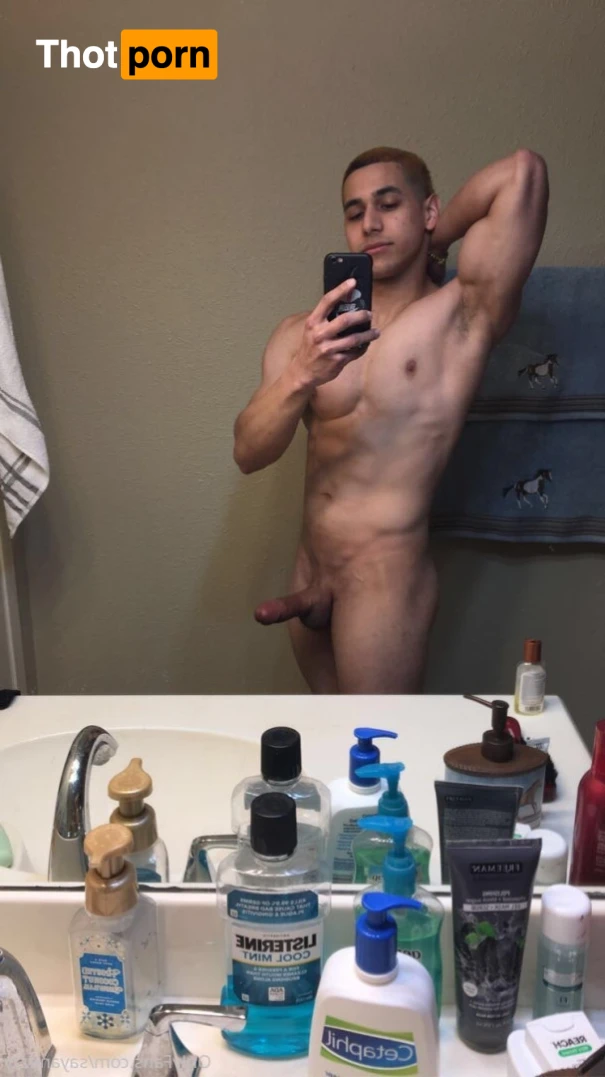 𝔏𝔬𝔳𝔢𝔯 𝔅𝔬𝔶 ❤️‍🔥 14522101