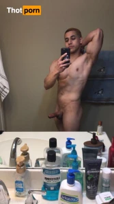 14522101