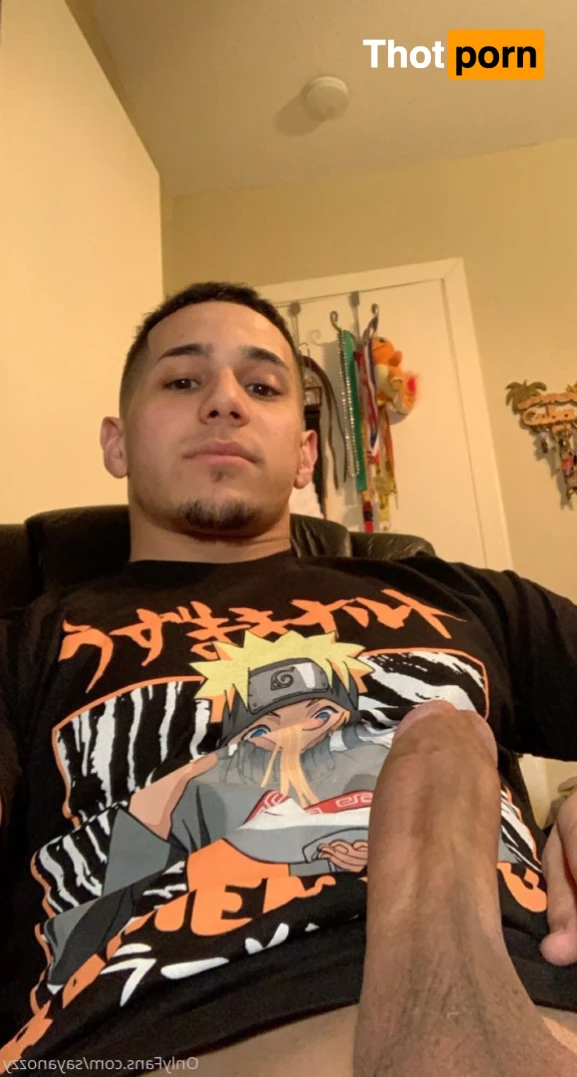 𝔏𝔬𝔳𝔢𝔯 𝔅𝔬𝔶 ❤️‍🔥 14523742