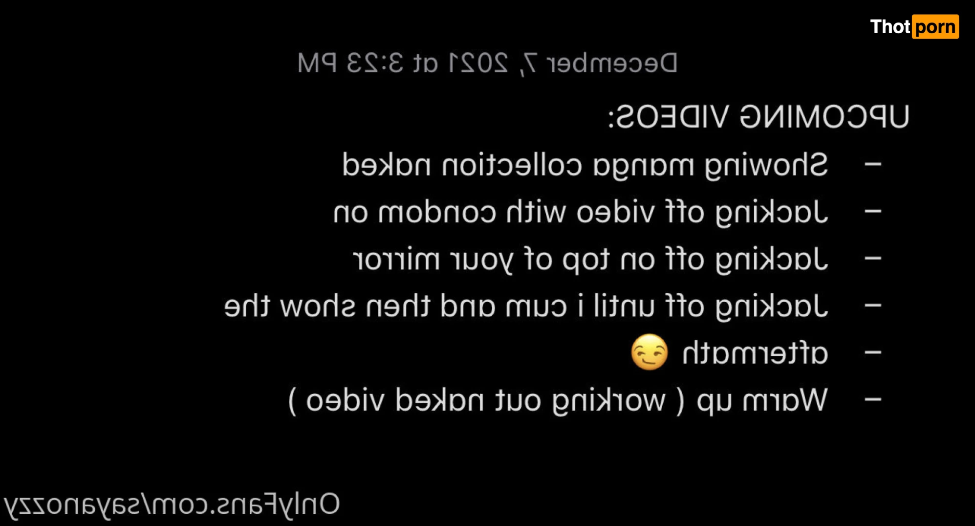 𝔏𝔬𝔳𝔢𝔯 𝔅𝔬𝔶 ❤️‍🔥 14527620