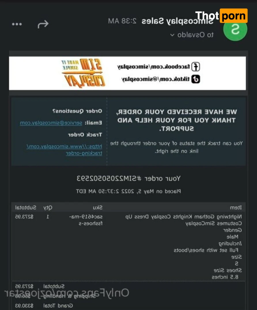 𝔏𝔬𝔳𝔢𝔯 𝔅𝔬𝔶 ❤️‍🔥 14528627