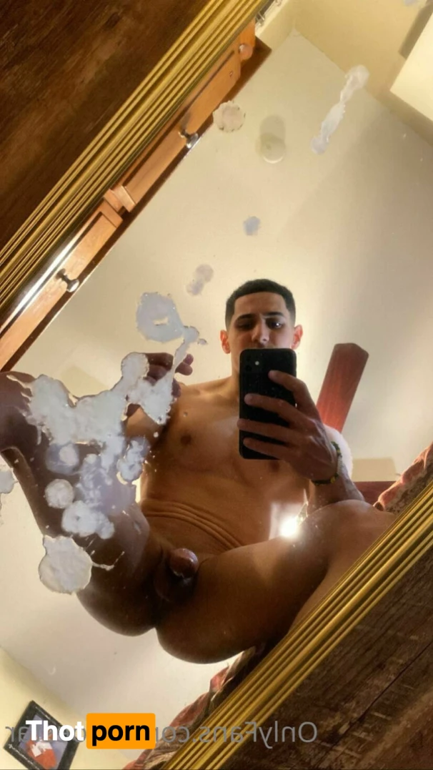 𝔏𝔬𝔳𝔢𝔯 𝔅𝔬𝔶 ❤️‍🔥 14529739